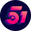 meiridasai2a.cc favicon
